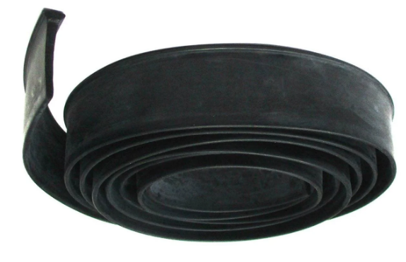 30/36 Ford Open Car Windshield Seal